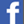 Facebook Icon